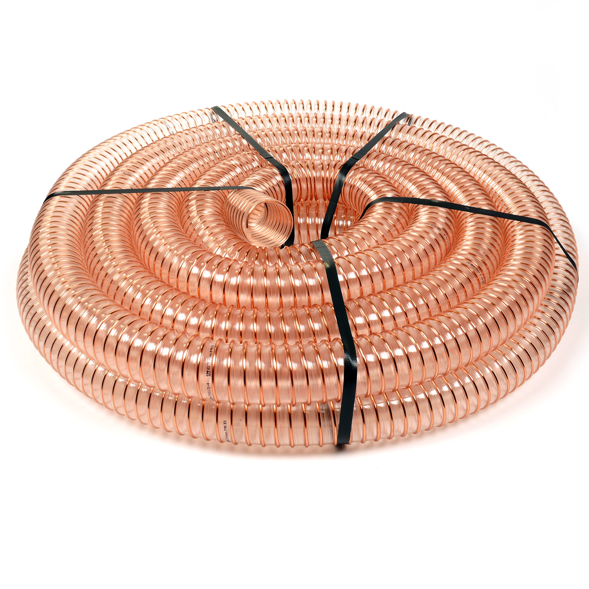 TriaPur P7N - 15 mtr