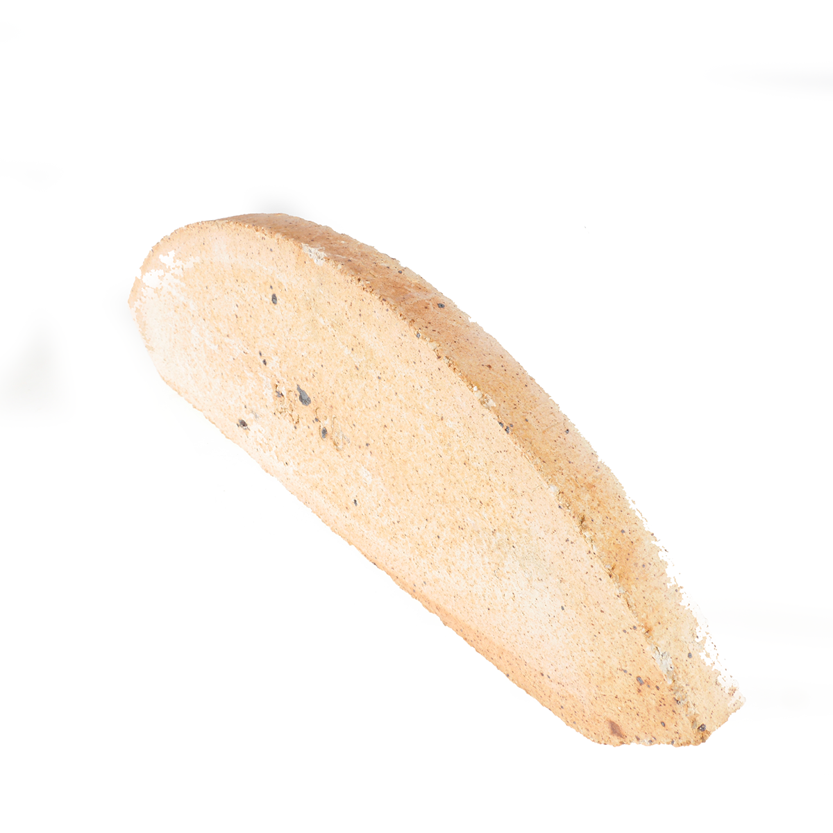 ATMOS Keramisk halvmåne