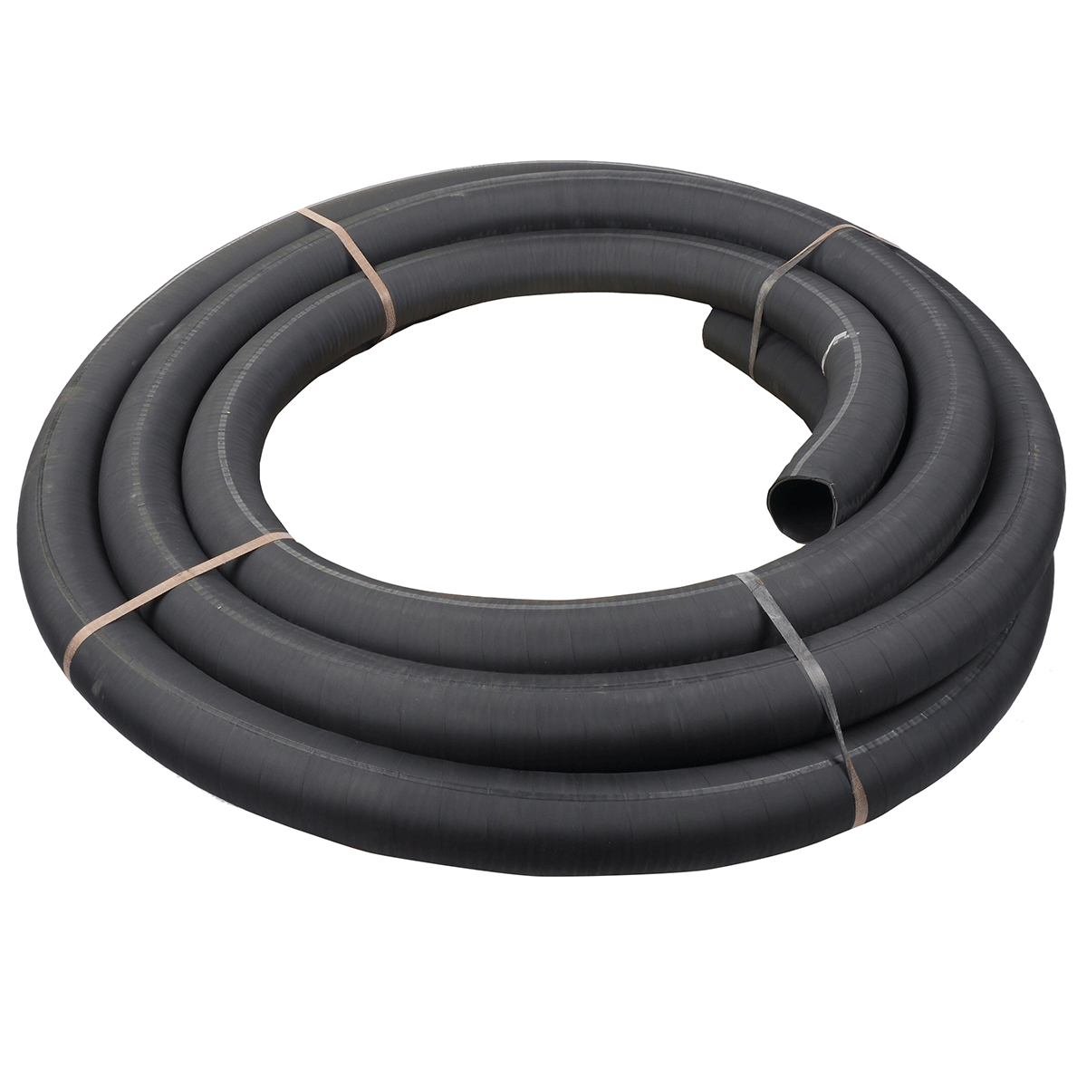  SlamFlex G slamsugerslange