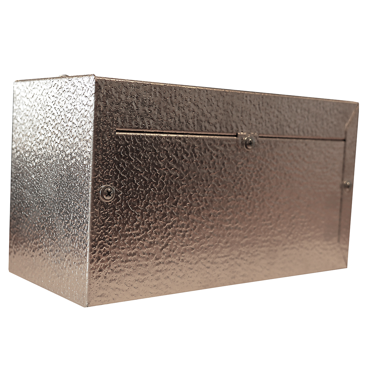 Swep varmevekslerisolering 6 - 11 kW