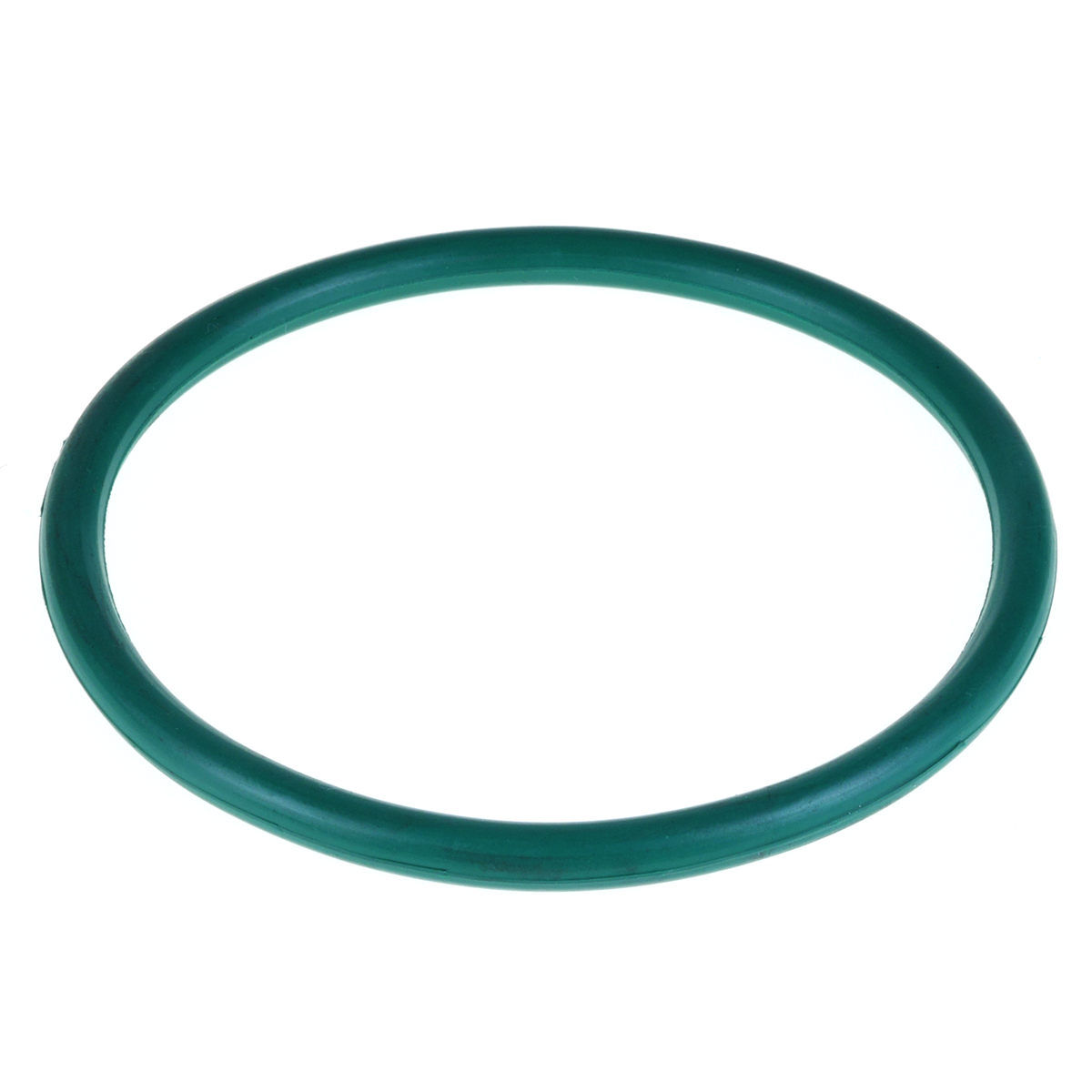 Profilpakning NBR til TW-kobling