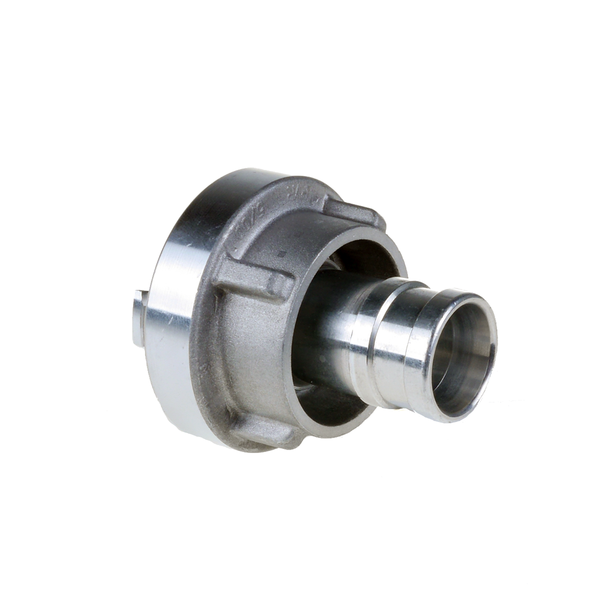 Storz koblinger - alu