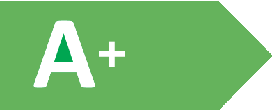 A+