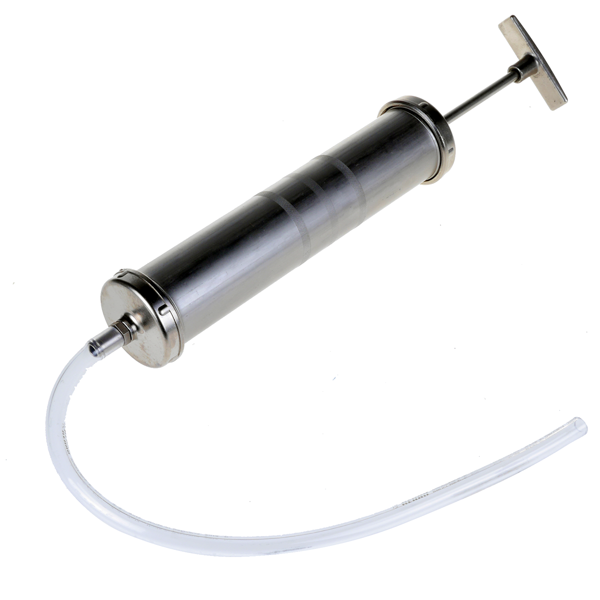 Multi industrisuger 500 ML