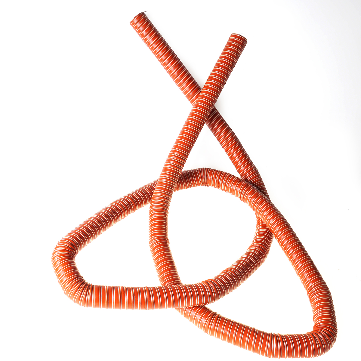 TriaCon SG2M Ventilationsslange