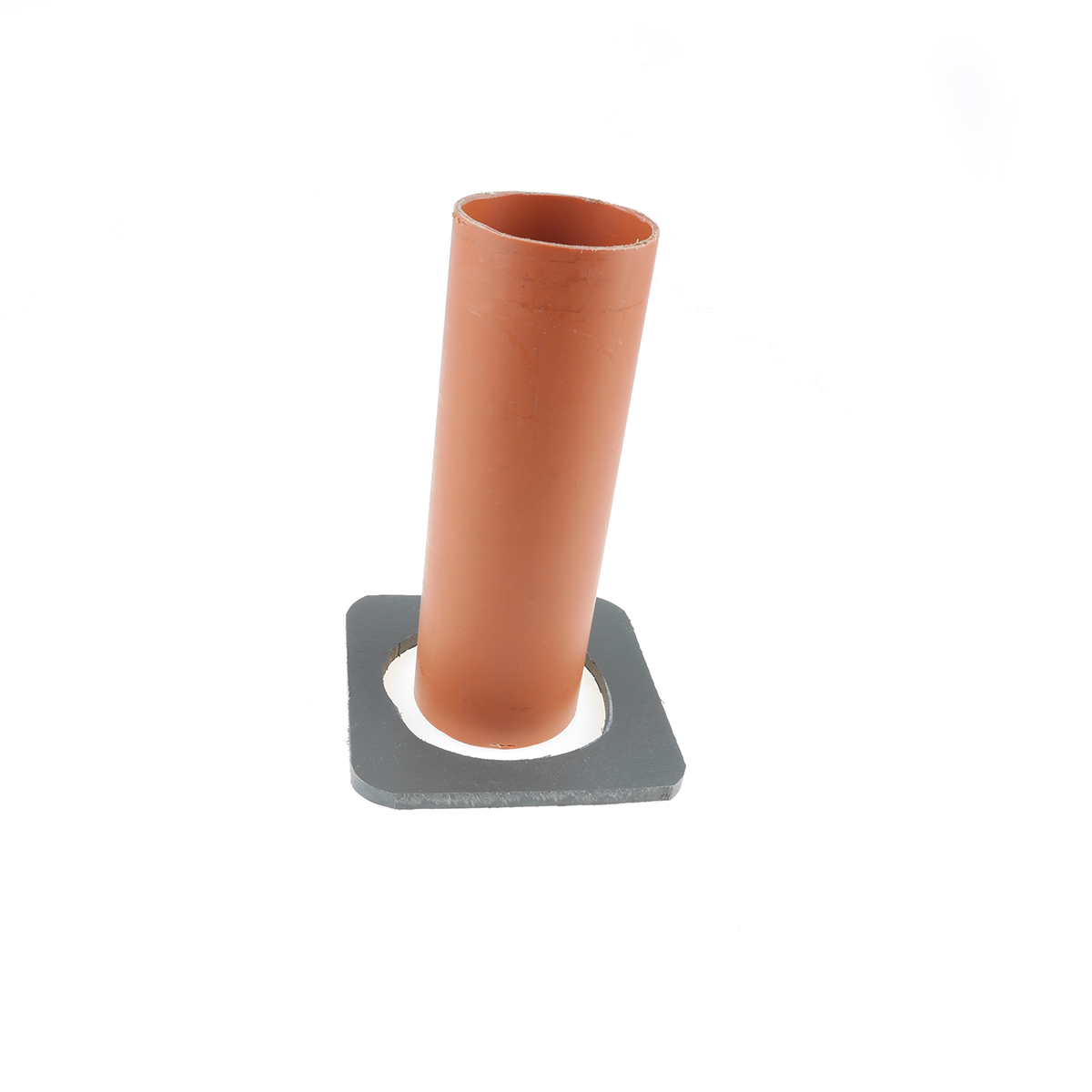 Rørgennemføringskit 