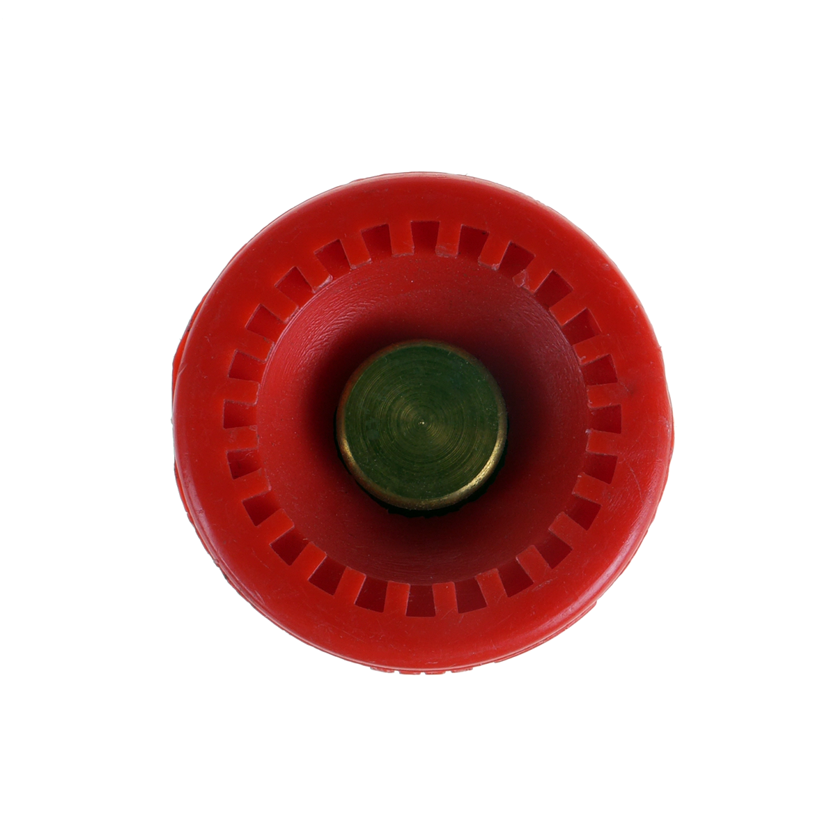 Storz dyserør - små