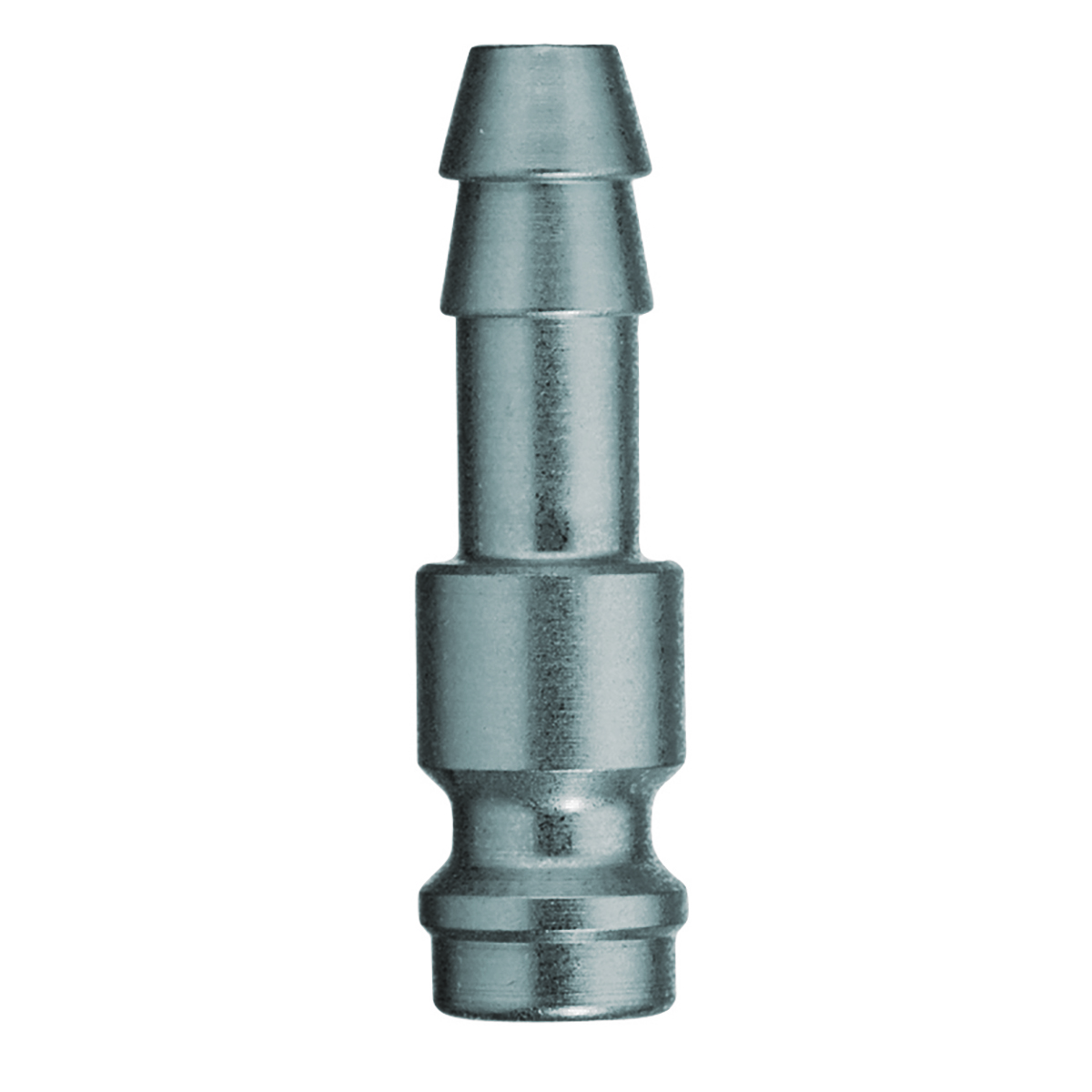 Trykluftkobling, Rectus 21, nippel, slangestuds, F