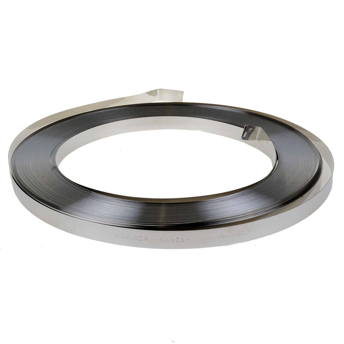 Bandimex Light endeløse spændebånd