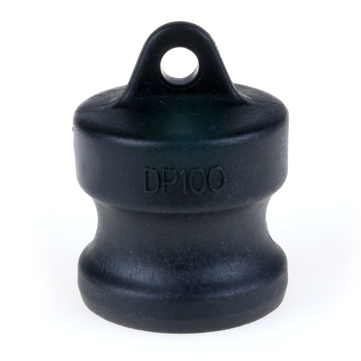 Camlock koblinger type DP