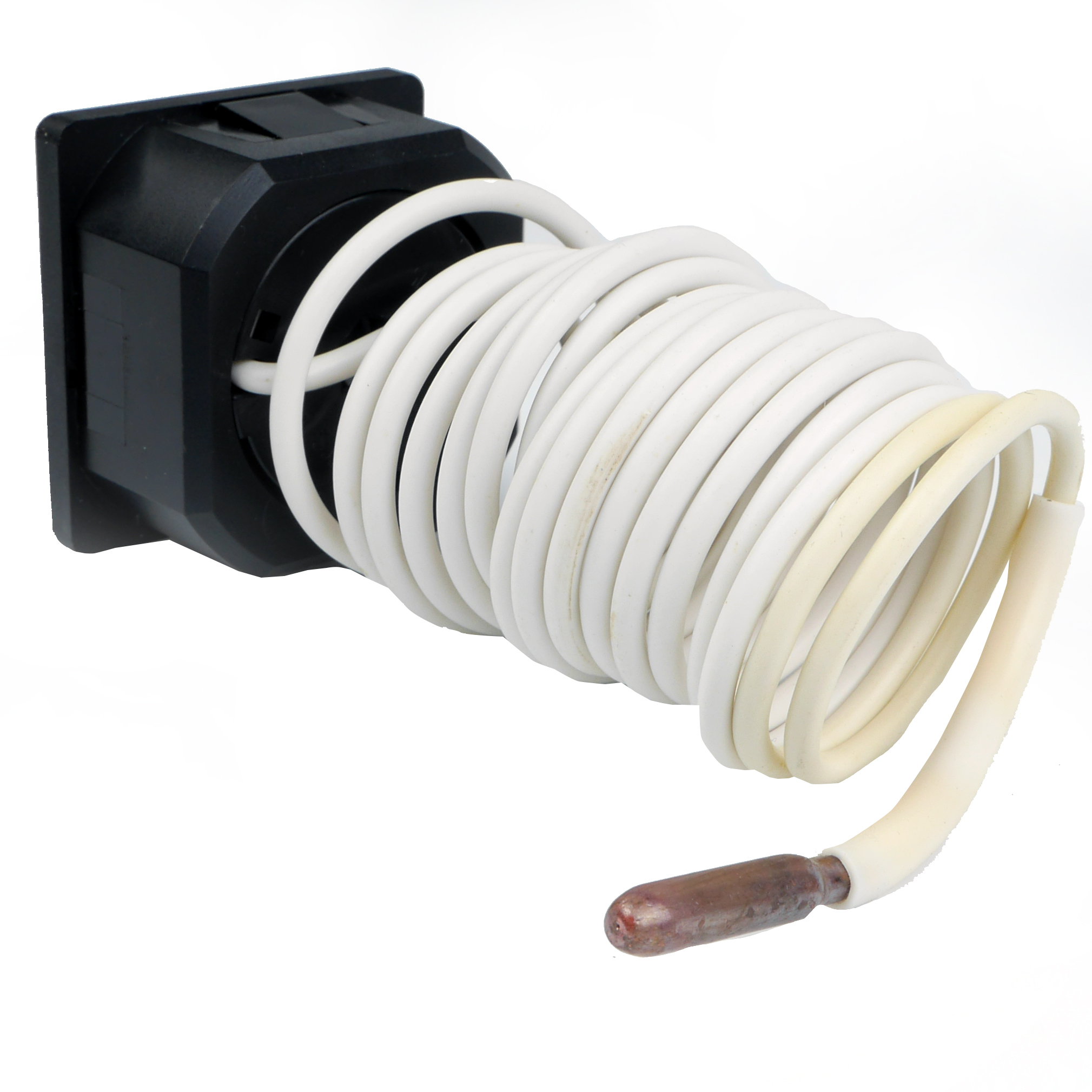 ATMOS Termometer 0°- 120°