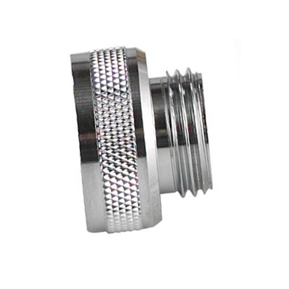 NITO Overgangsstykke med URG/IRG