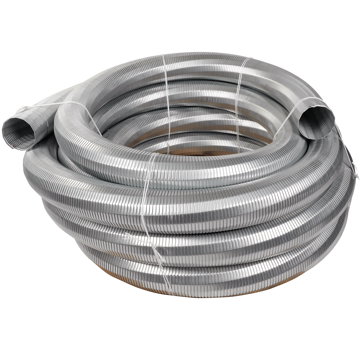 Kornslange - 12 kantet