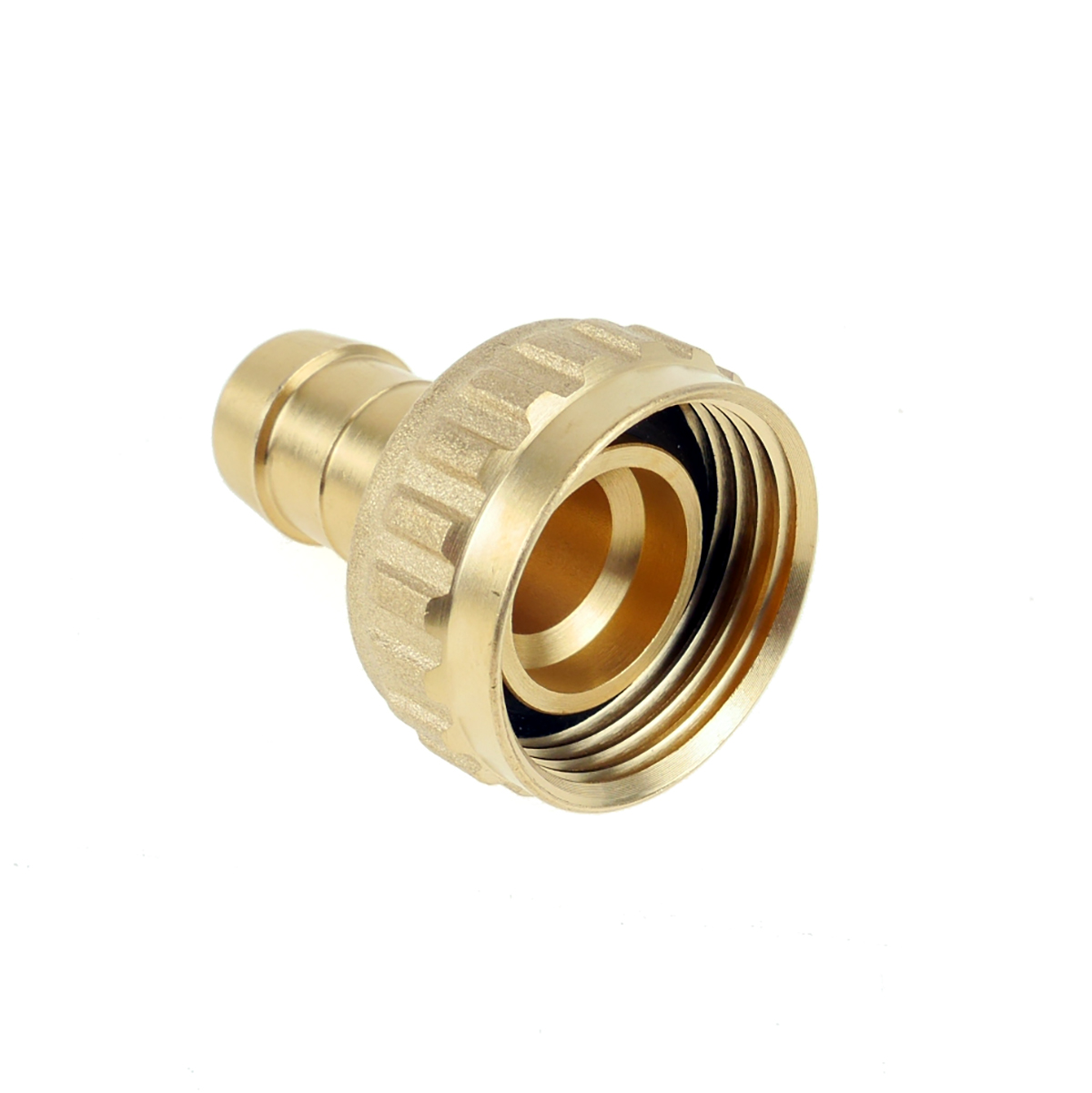 NITO Omløber med slangestuds