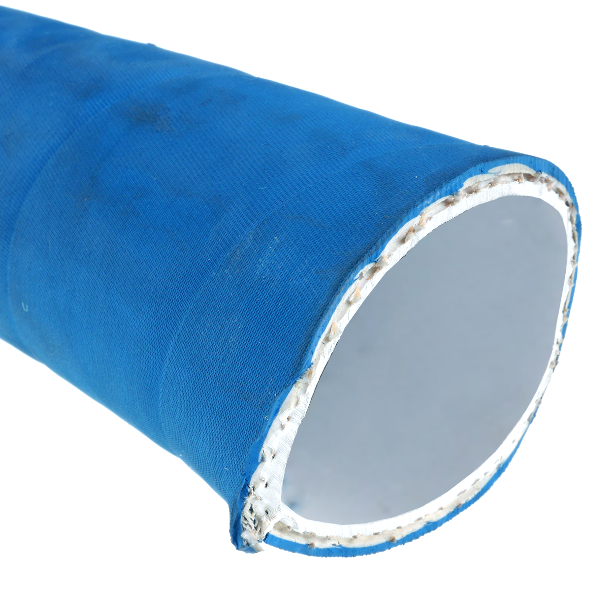 Levnedsmiddelslange, Food