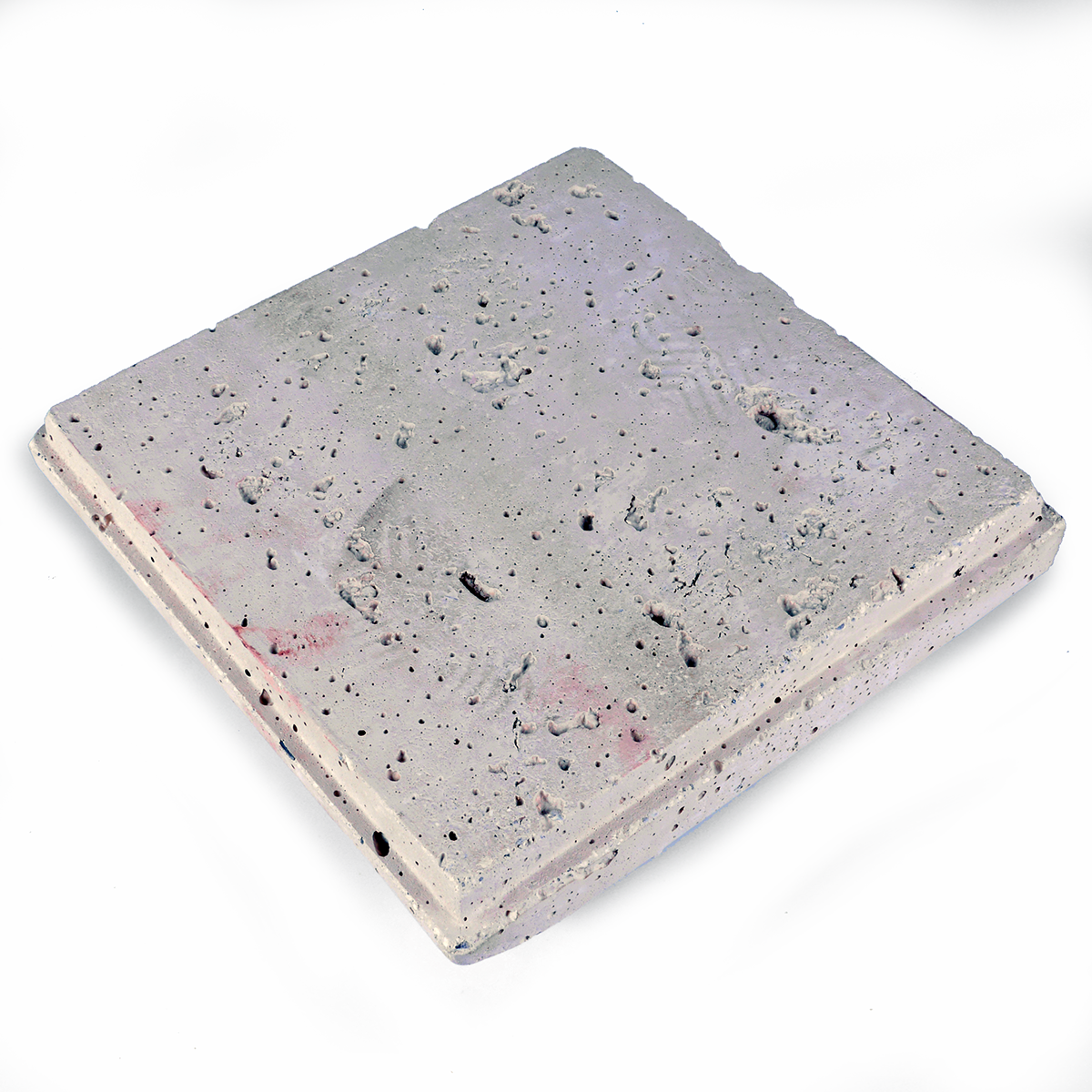 Keramisk blok til ATMOS kedel DC01312