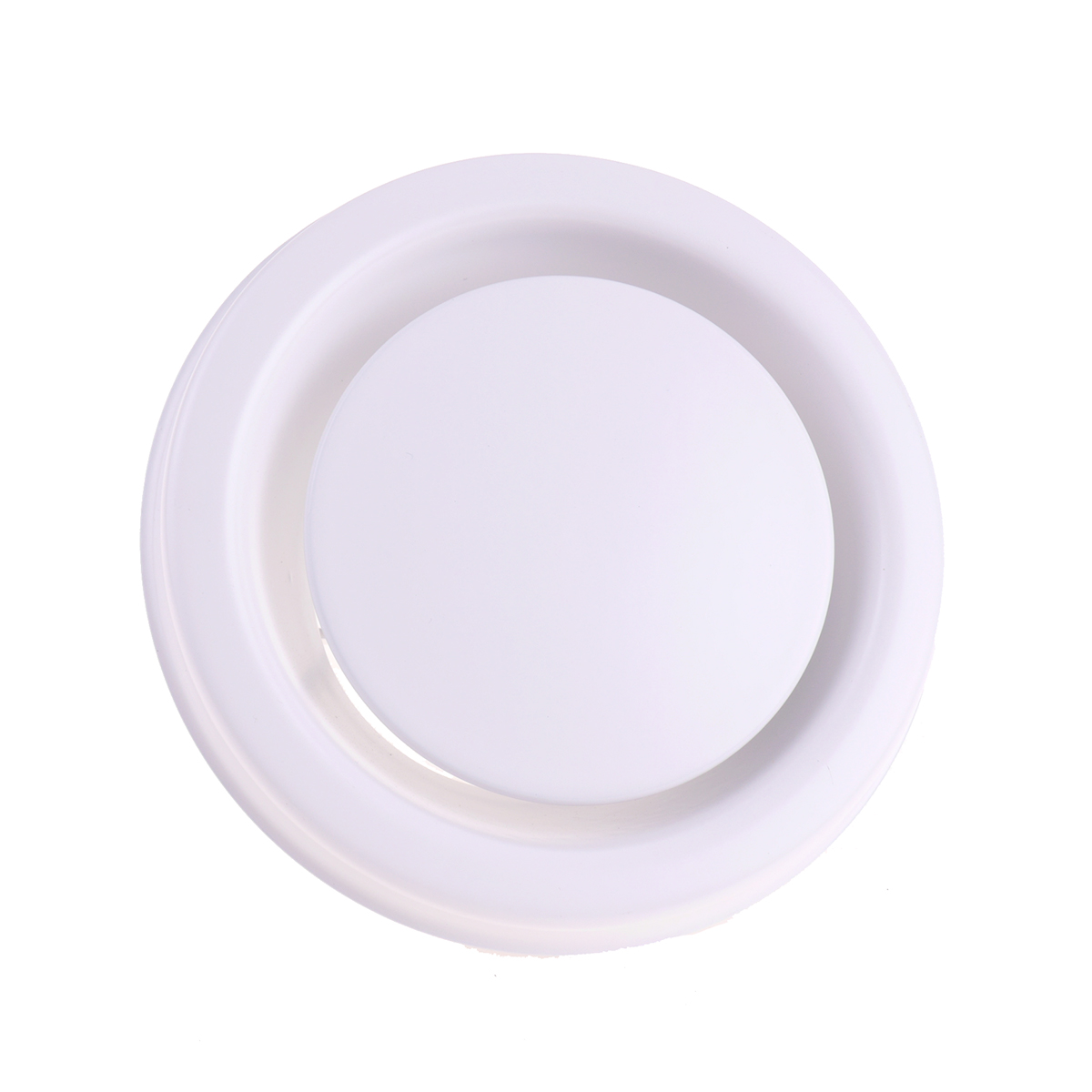 Udsugningsventil Triavent