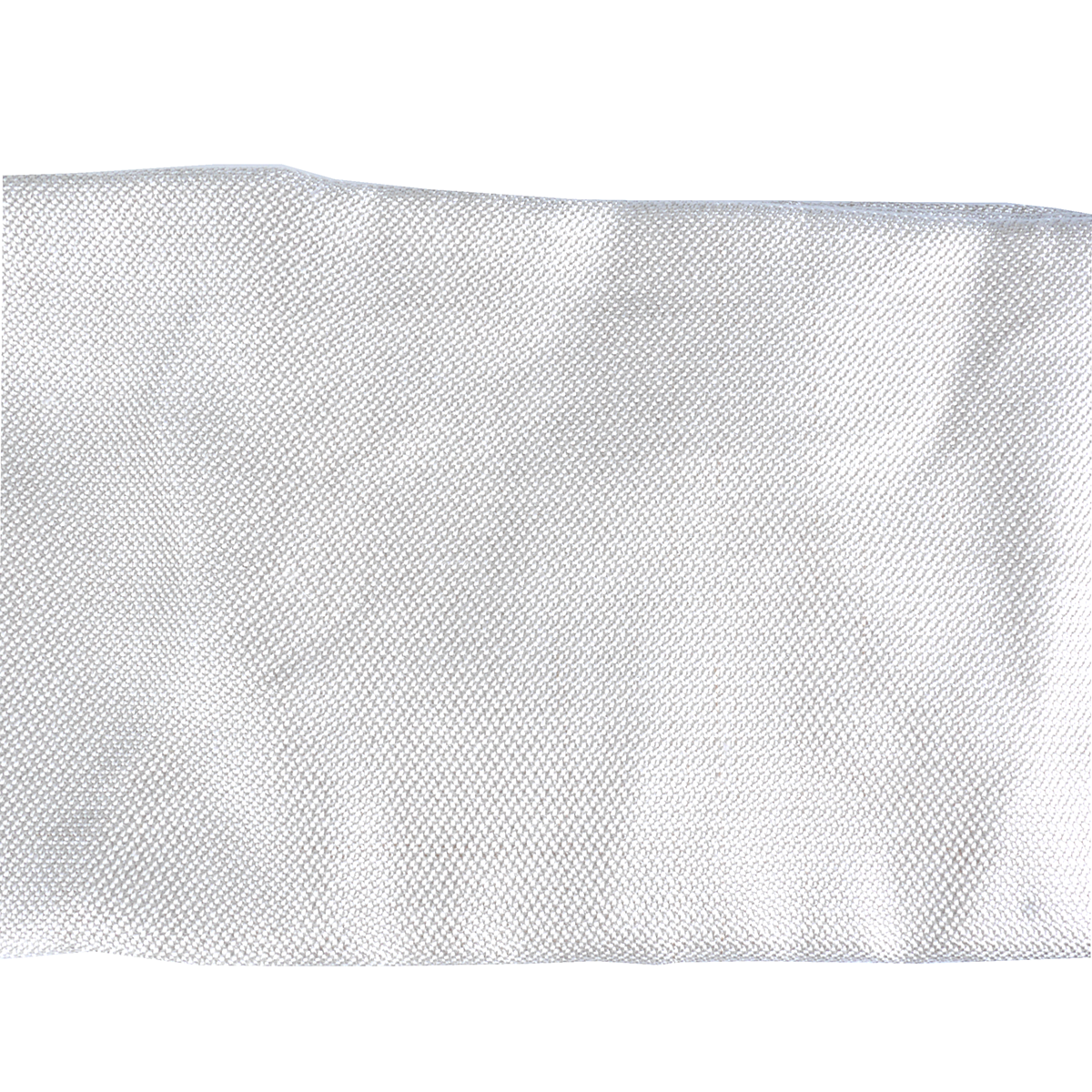 Brandtæppe - type 950 F111