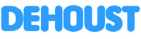 Dehoust