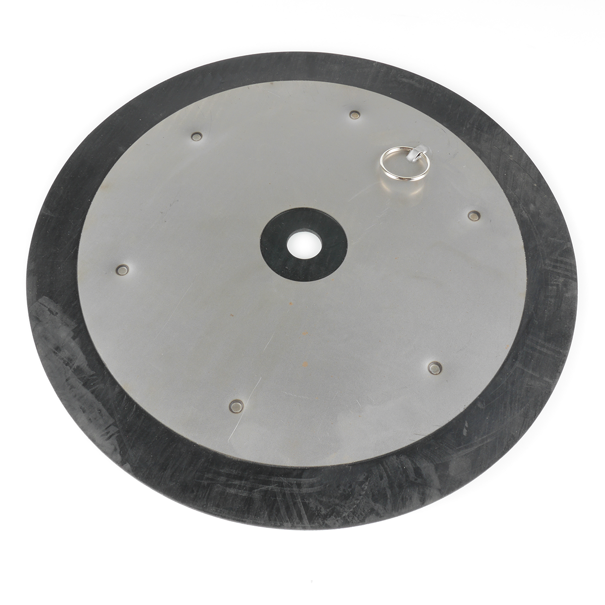 Universale Følgeplader fra Yamada 1202 model