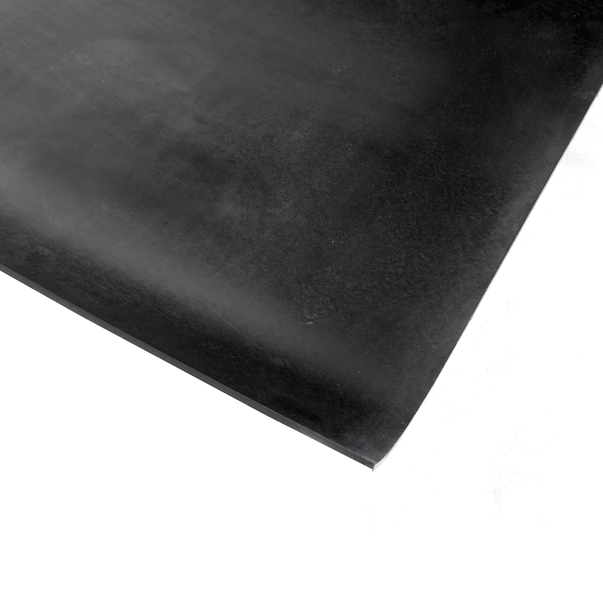 EPDM-Gummi - type 40 