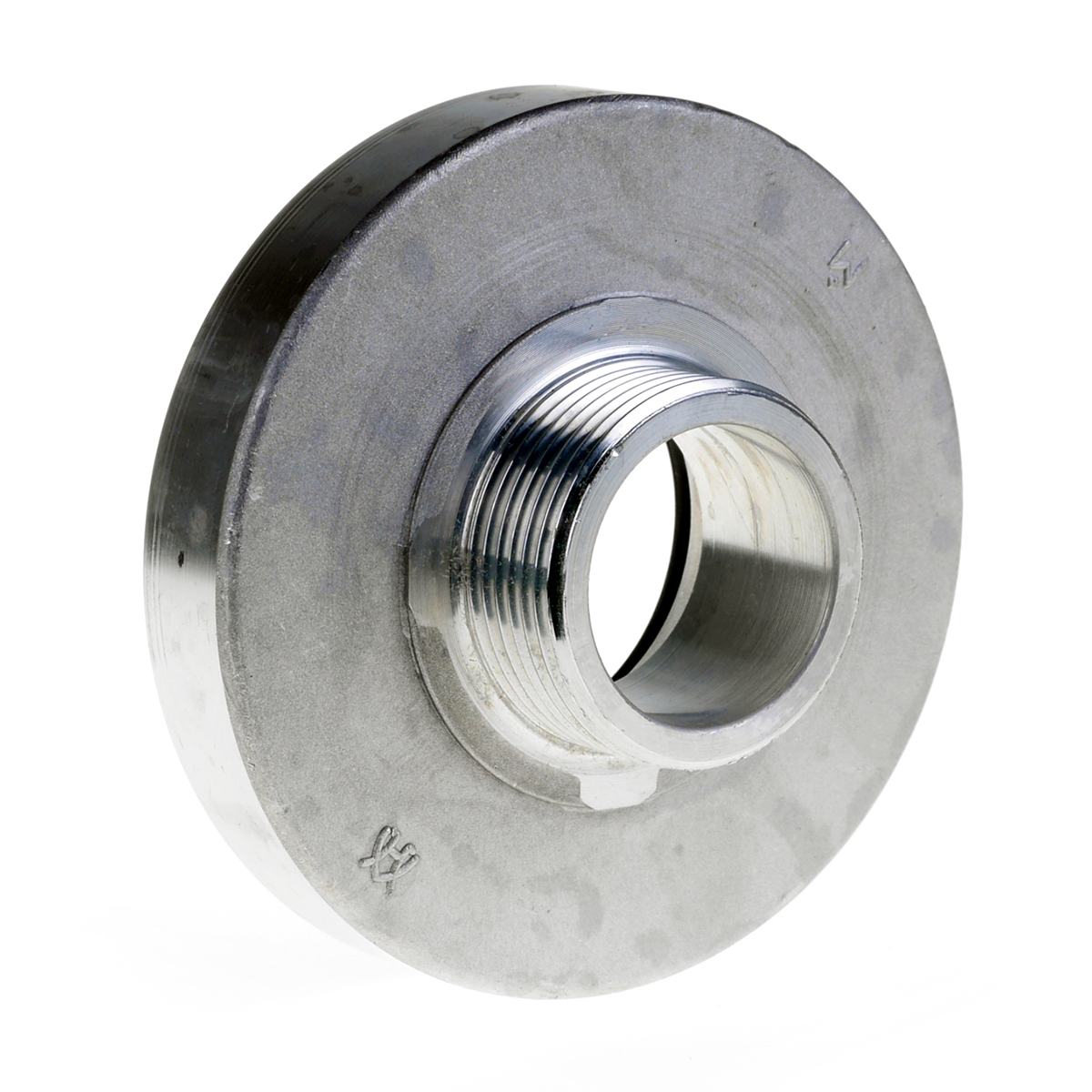 Storz fastkoblinger - alu