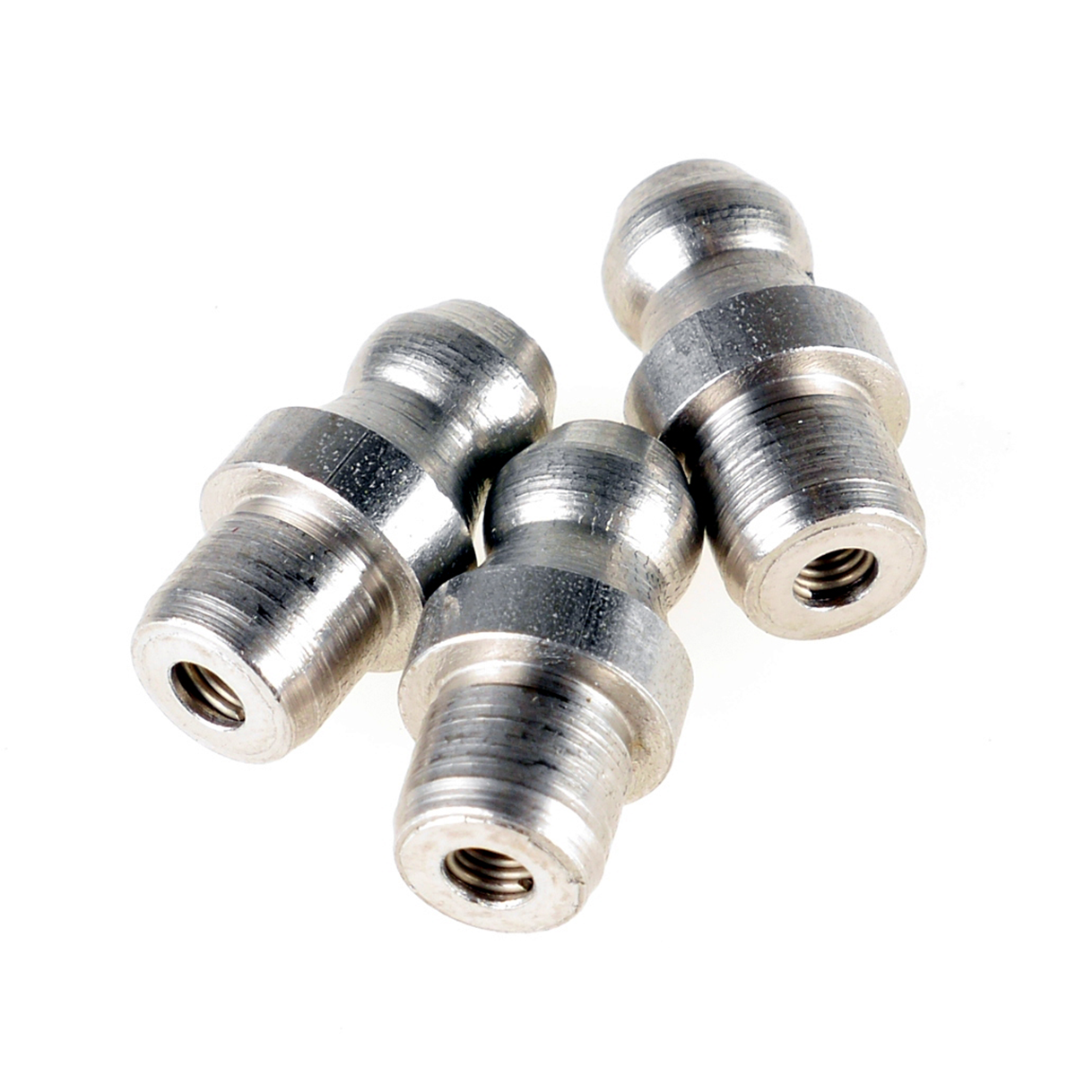 Smørenipler - type H1 - (uden gevind)