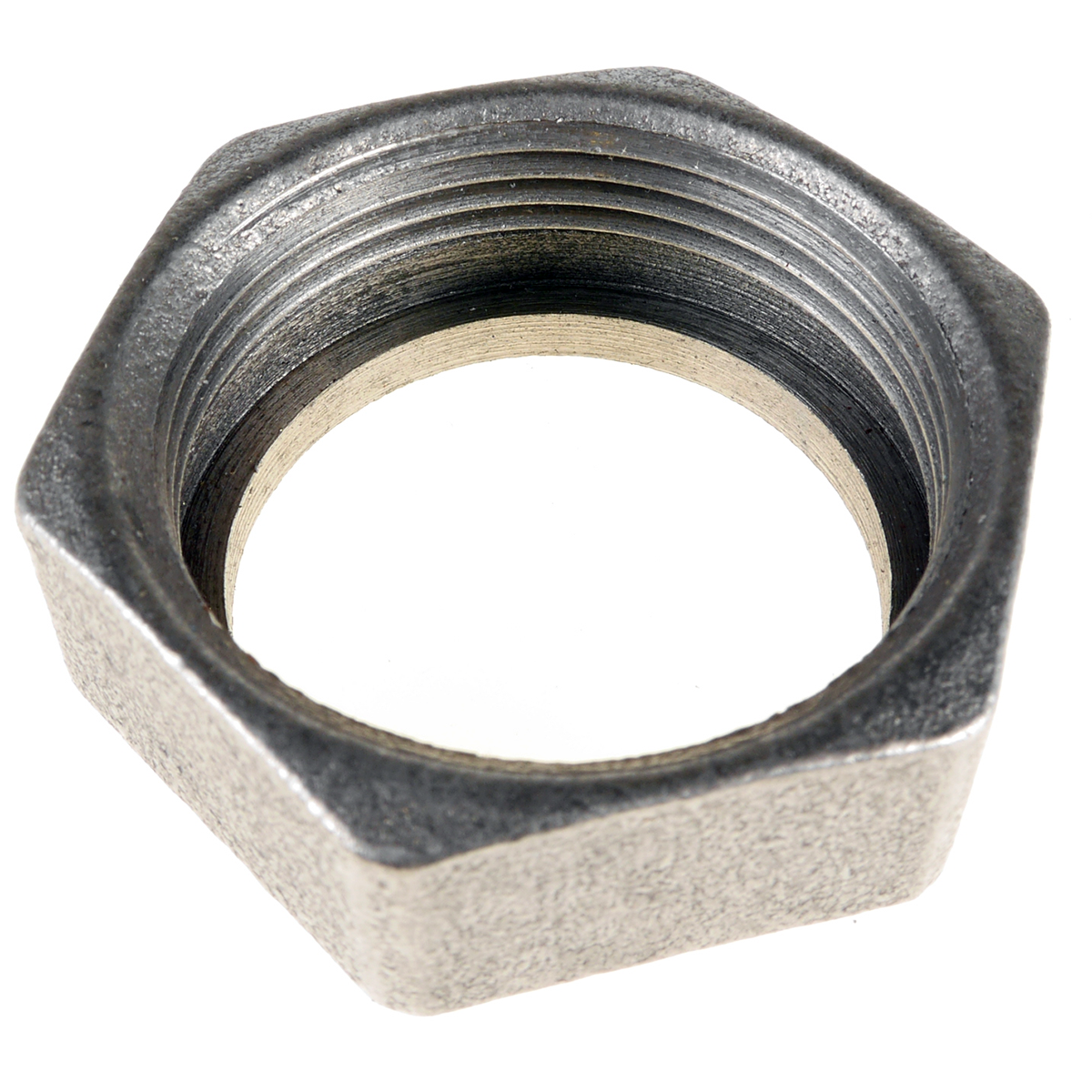 Unionsæt 1" til Grundfos Alpha2