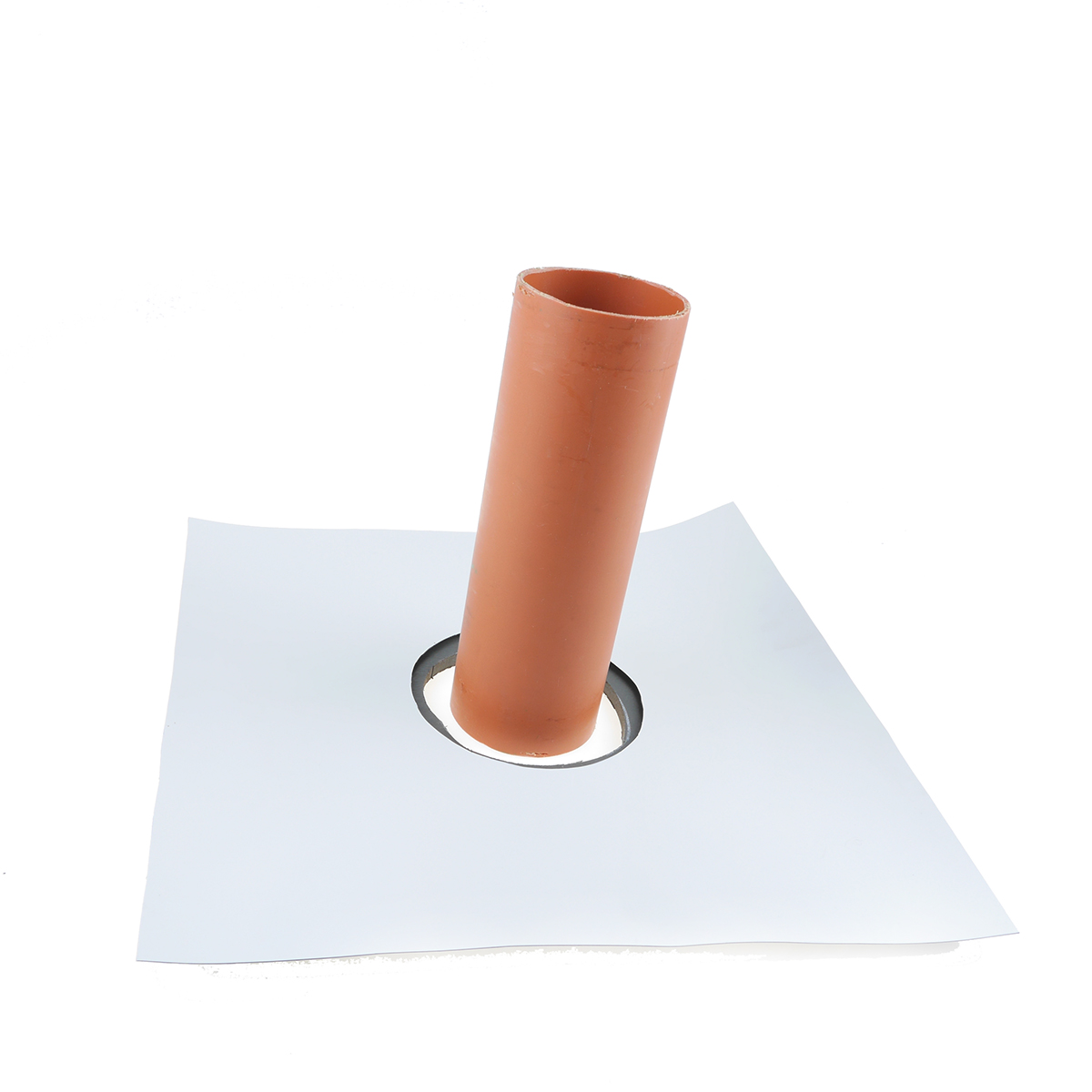 Rørgennemføringskit 