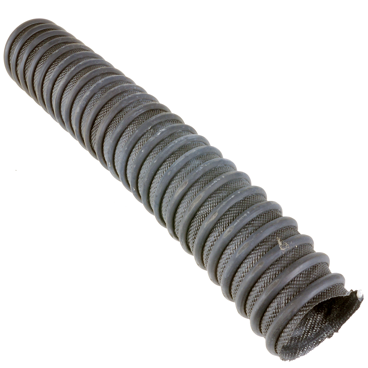 Udstødningsslange, Ecostar