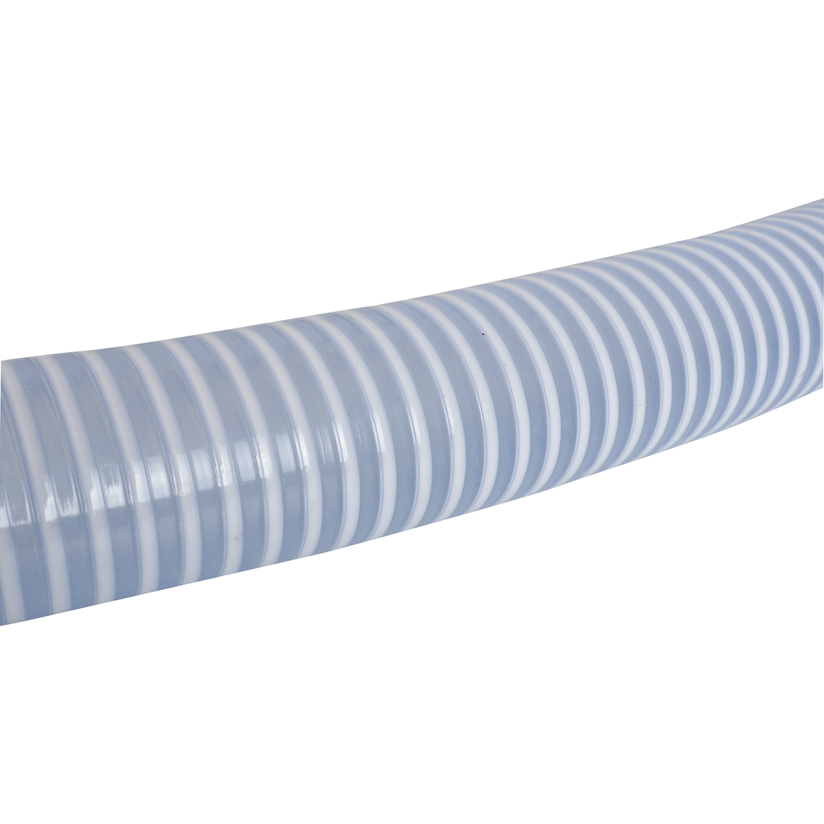 Gylleslange APD til gyllevogn