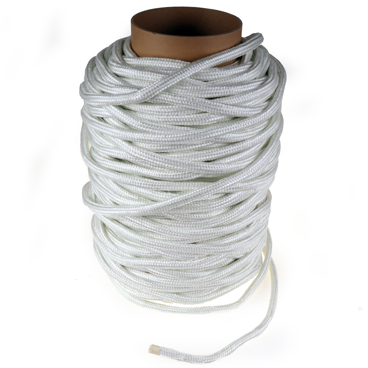 Glaspakning - Type 1892