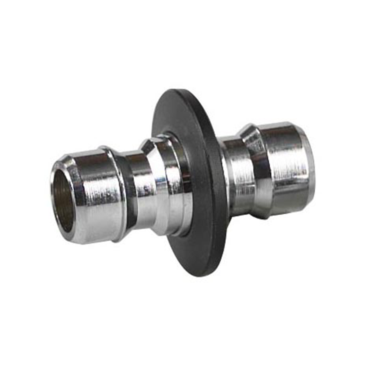 NITO 1/2" Koblingsled