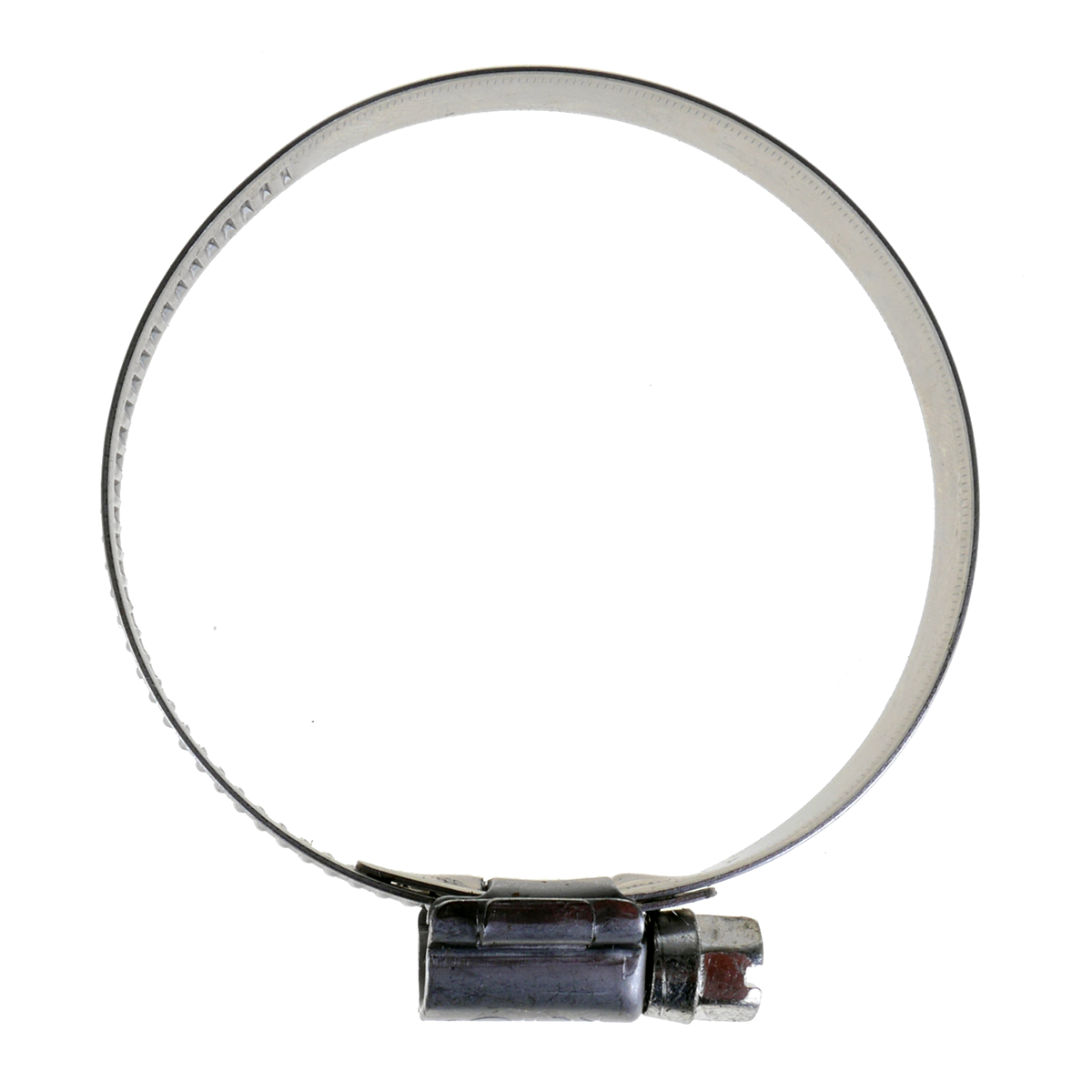 Spændebånd 9 mm, Tria W4, AISI 304