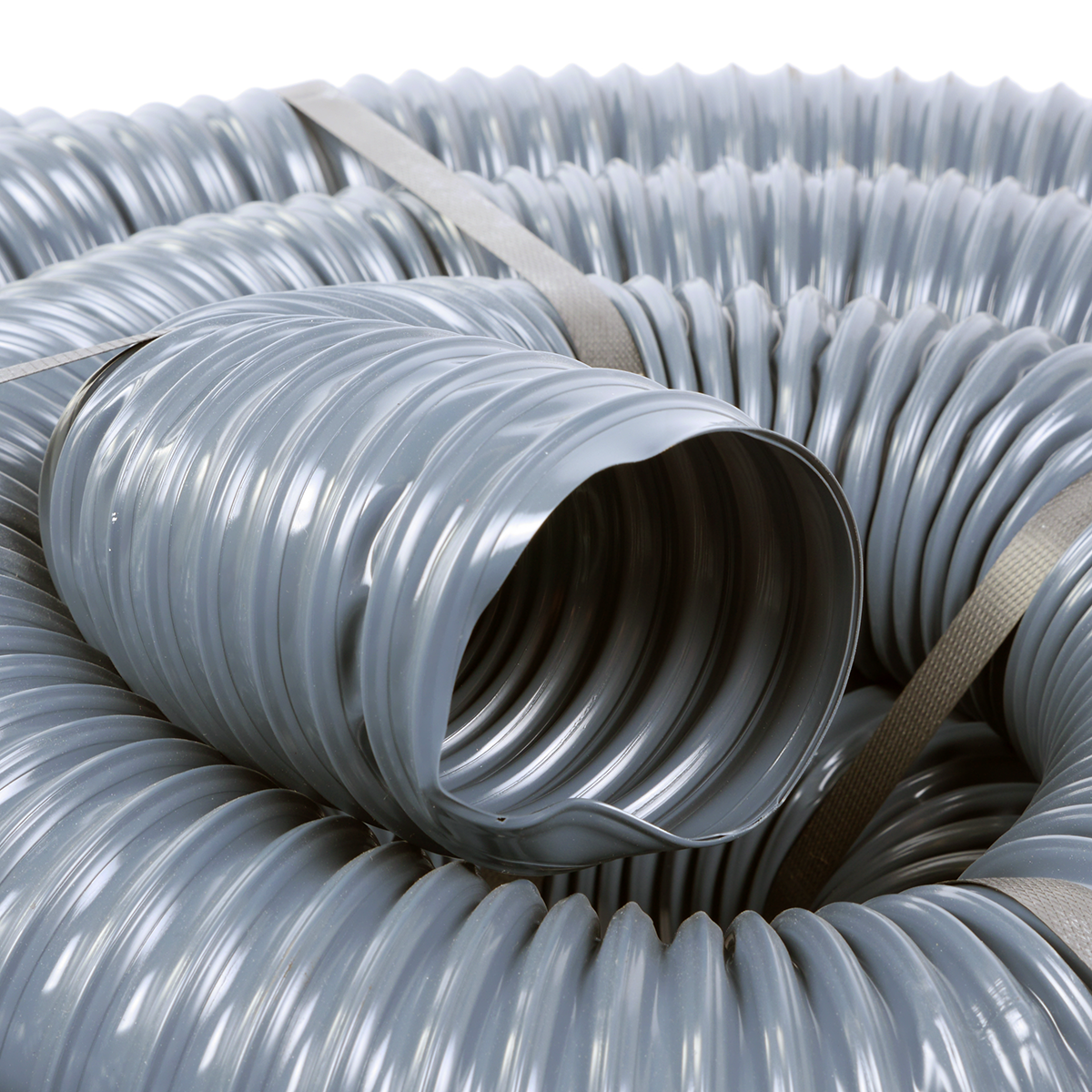 TRIAVENT P2-GEN - Ventilationsslange