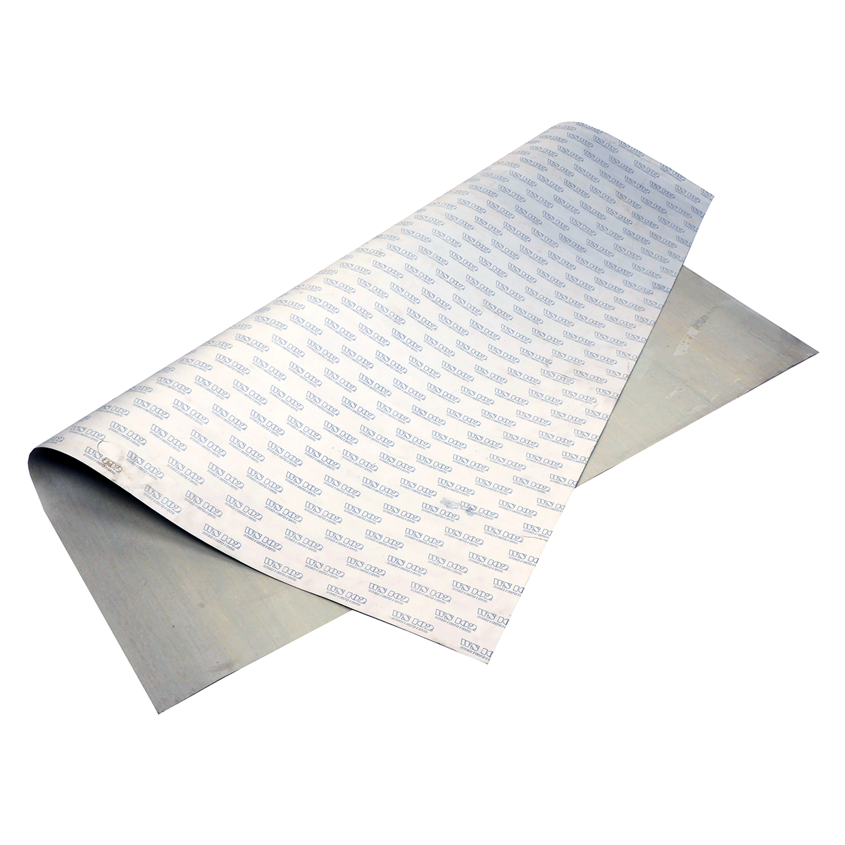 Højtryksplade WS102