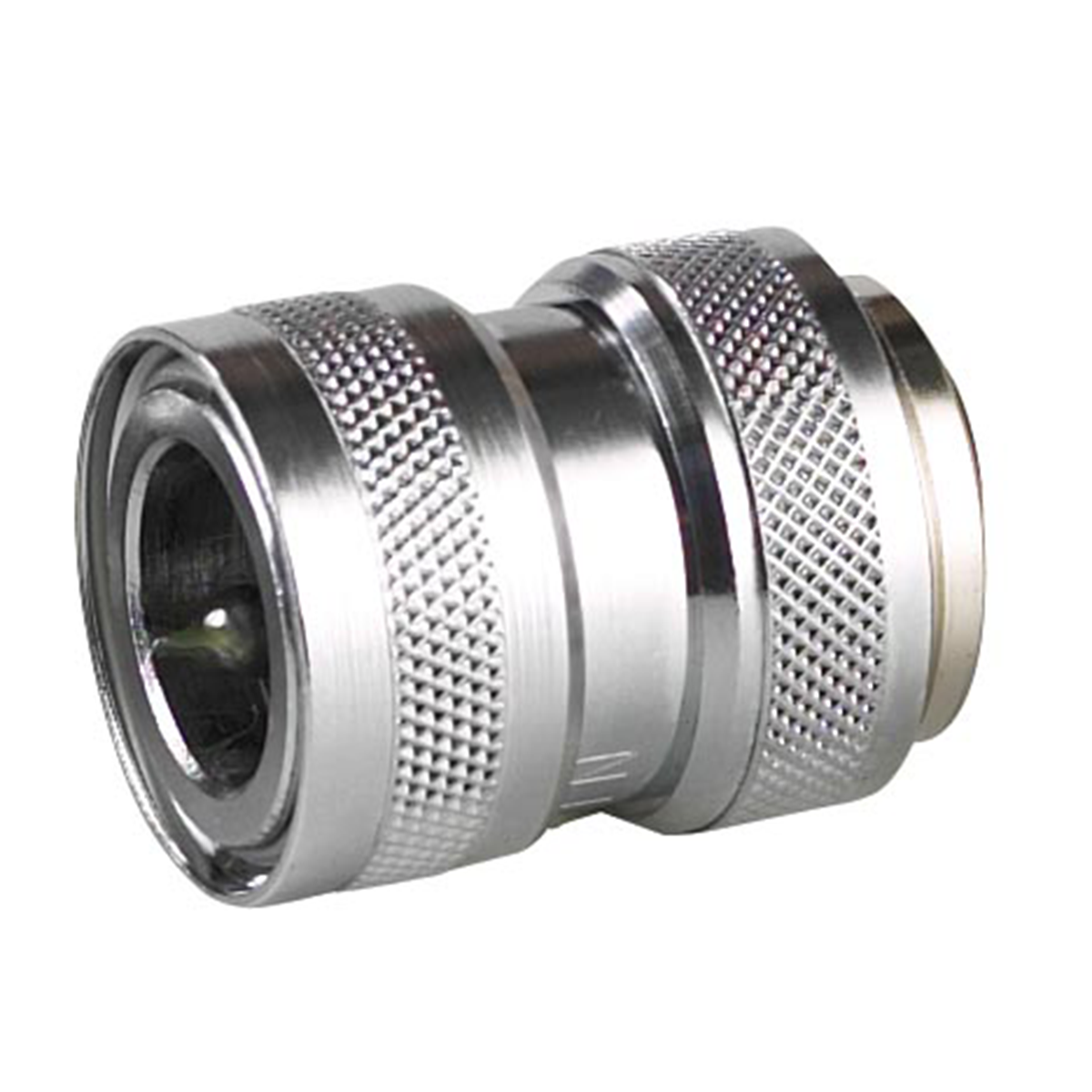 NITO kobling IRG 1/2" - Nito0008 - til vandslange