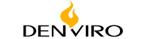 Denviro