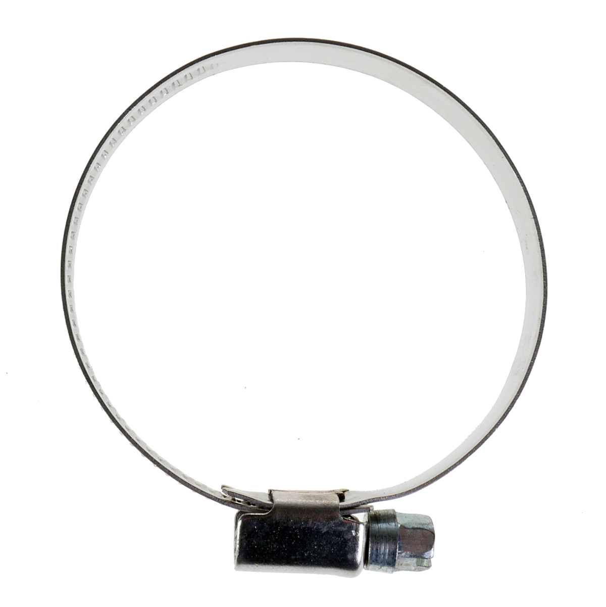 Spændebånd 9 mm, Tria W5, AISI 316