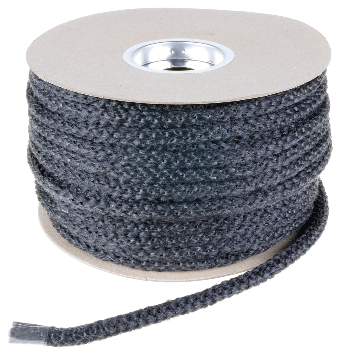 Strikket glassnor - Milo