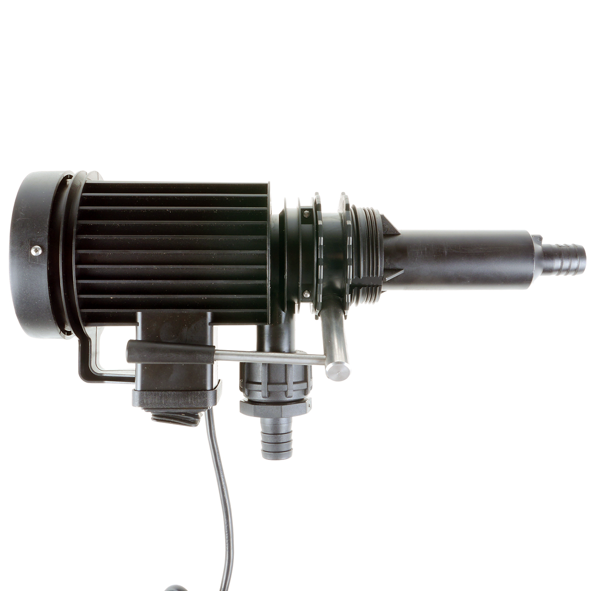 Universal pumpesæt, 230V - Piusi 