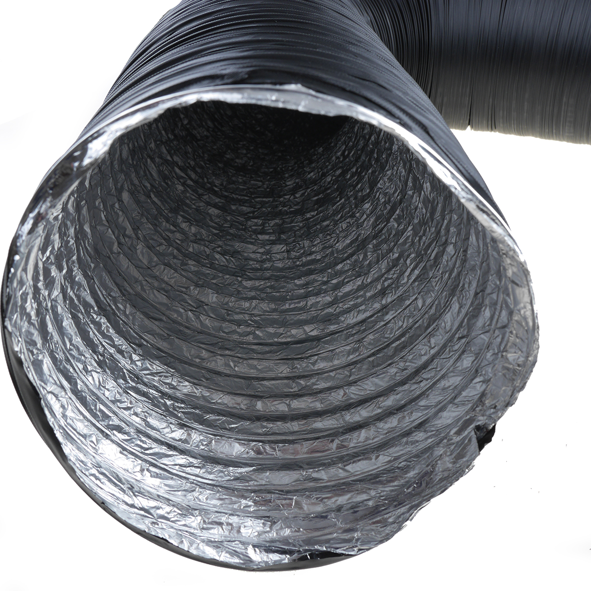 TriaVent COMBI 2100 ventilationsslange