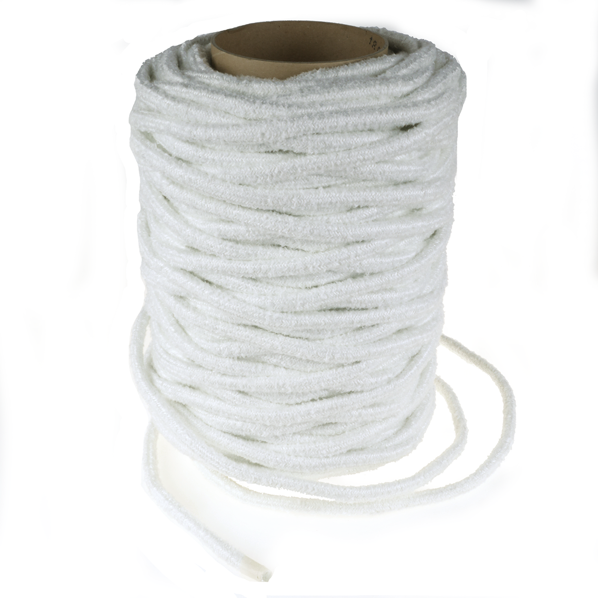 Glaspakning - type 1810