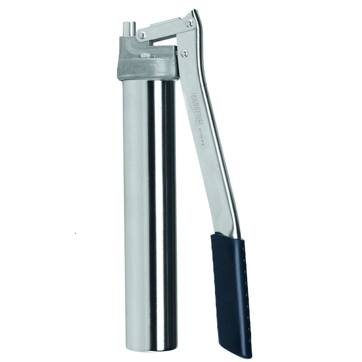 Fedtpresser, 2-hånds Variostar