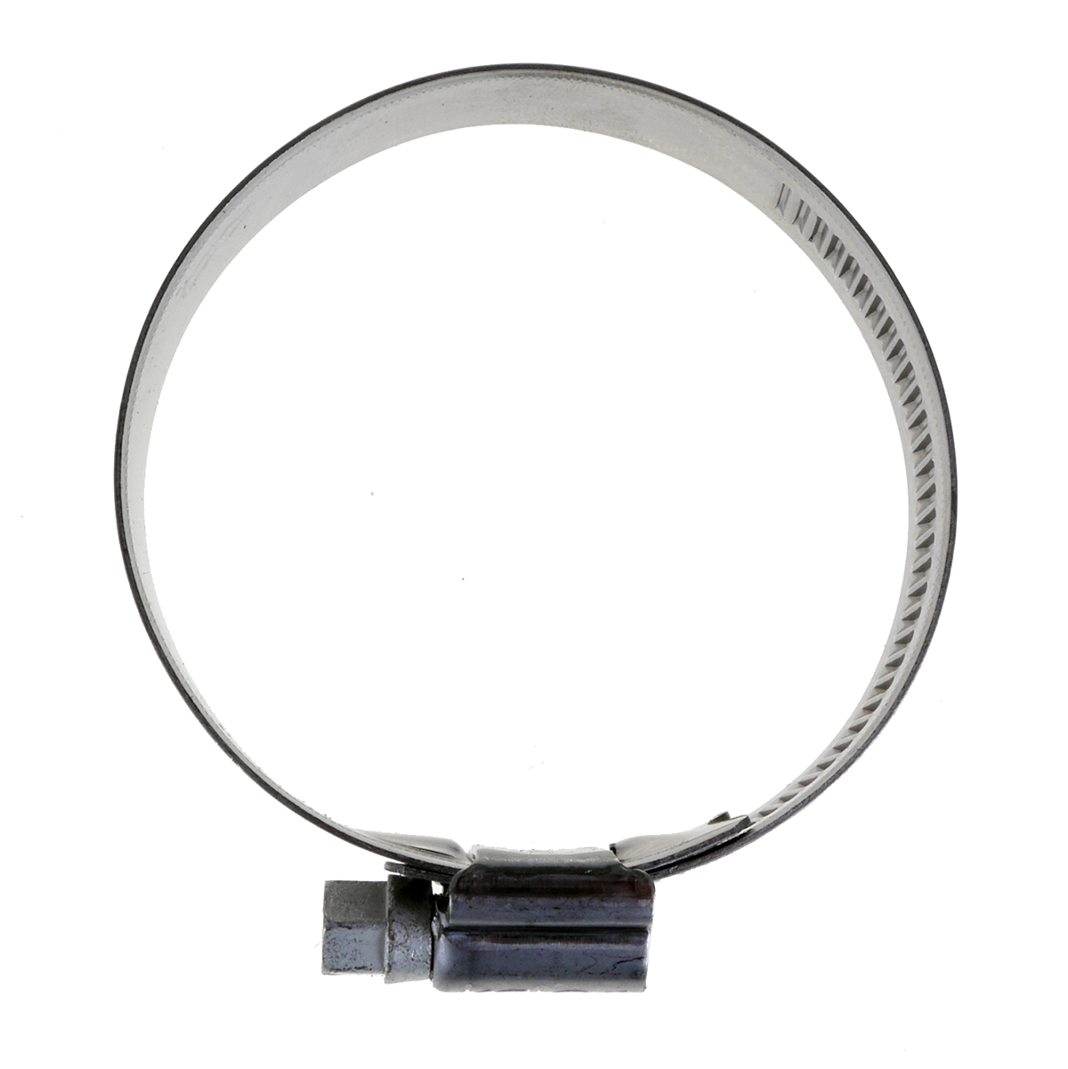 Spændebånd 12 mm, Tria W4, AISI 304