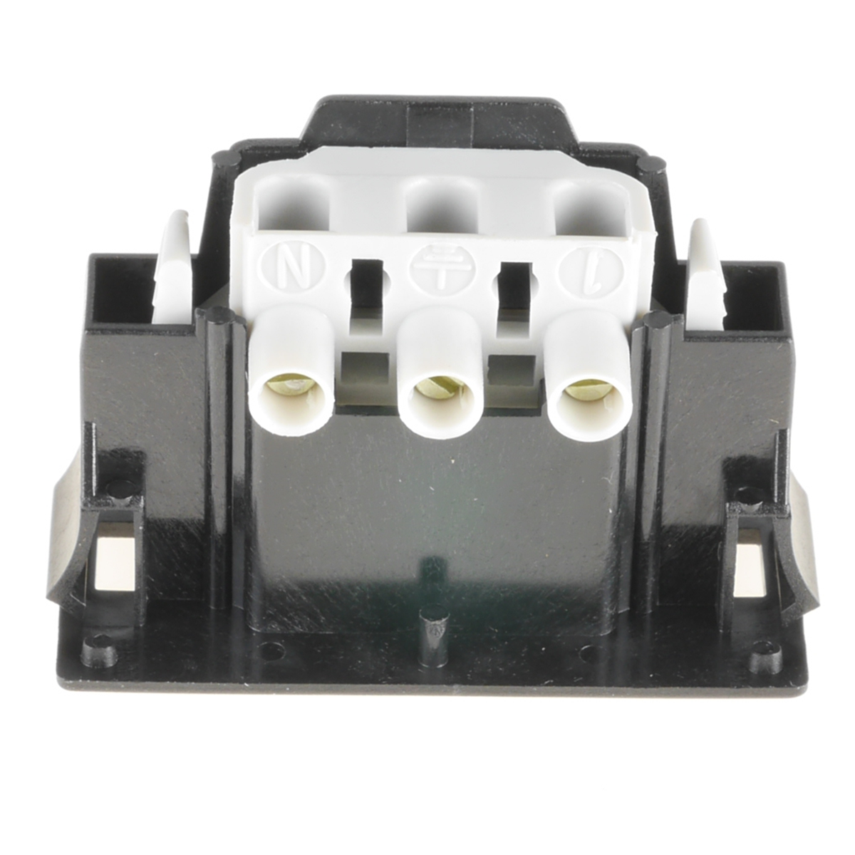 Hunstik til kedelpumpe