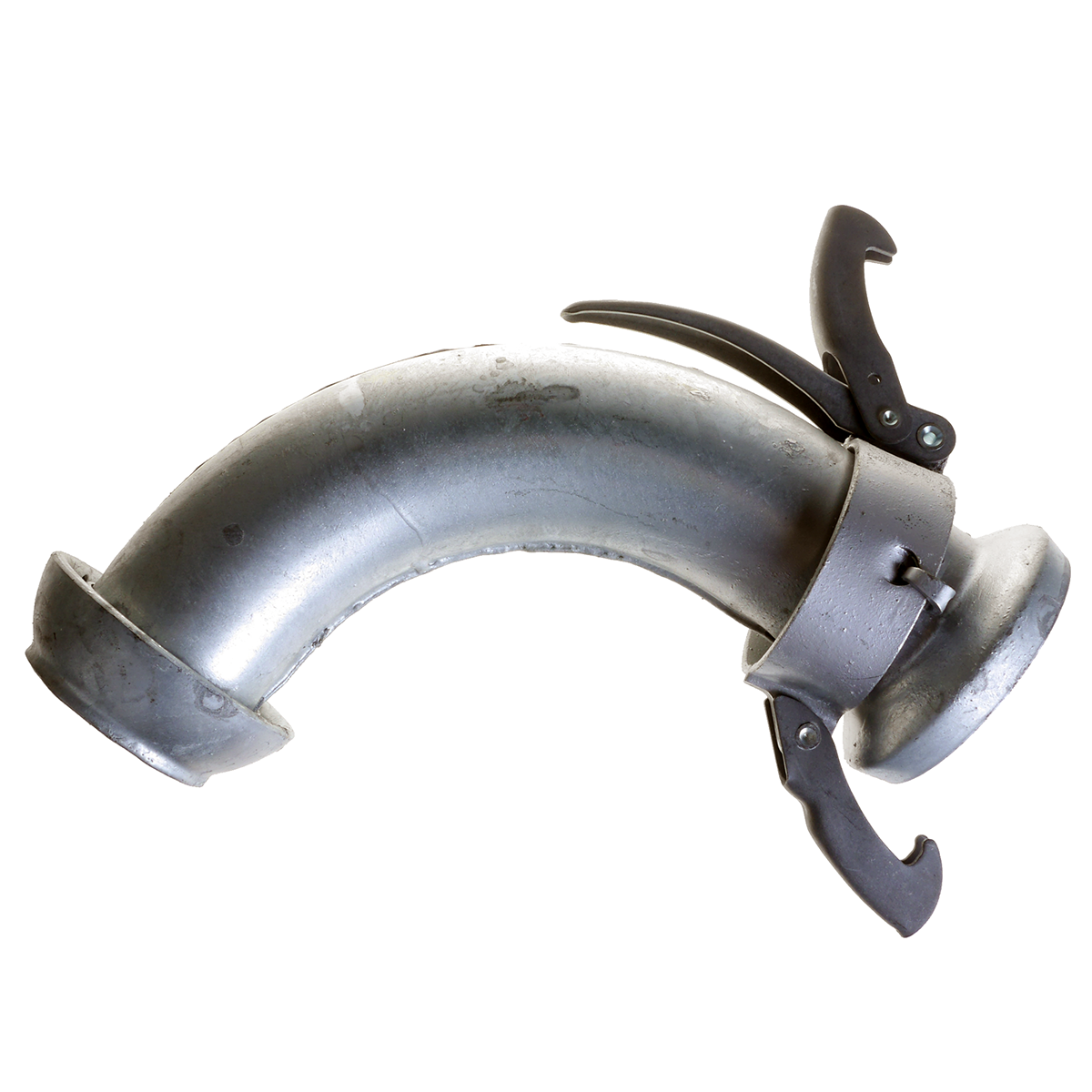 Perrot bøjning - HAN/HUN