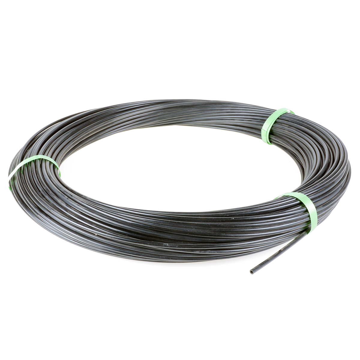 Trykluftslange, PA12