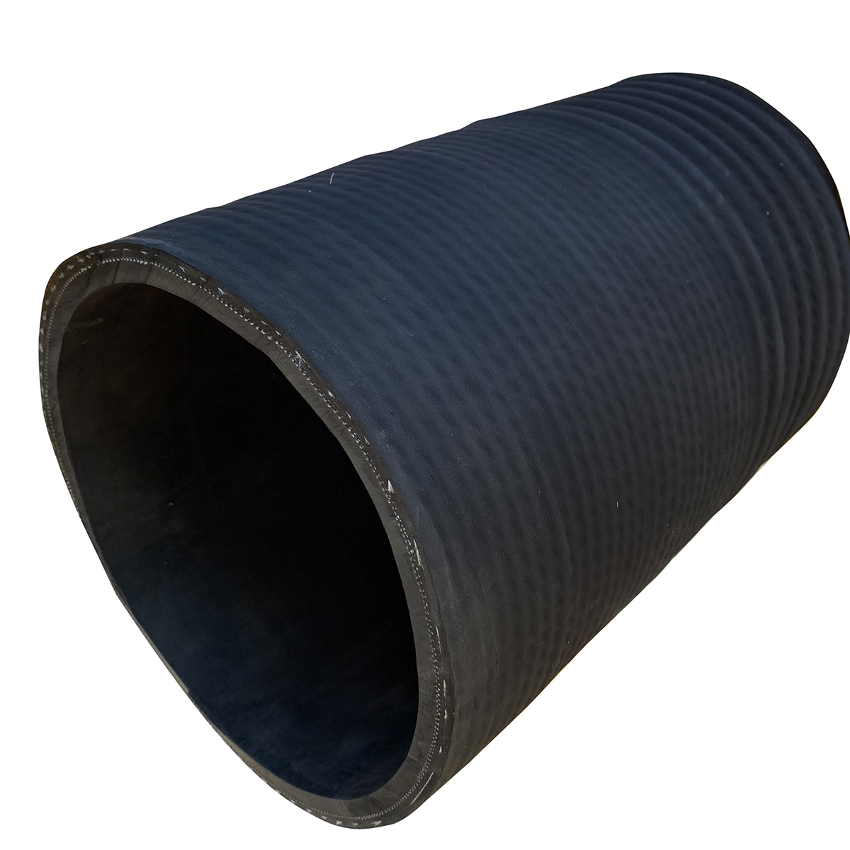 TriaAgro gylleslange