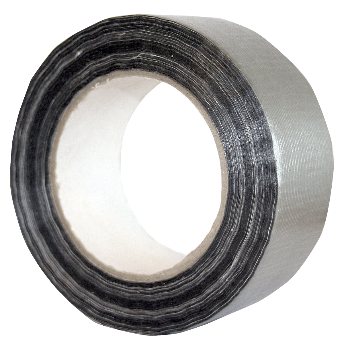 Ventilationstape, lærred